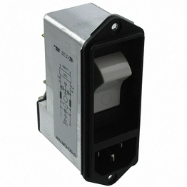 SCHURTER DF12.1356.4110.1 image