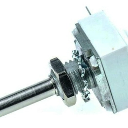 14810A0BHSX10102KA Vishay Intertechnology