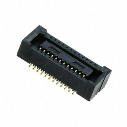 DF40C(2.0)-24DS-0.4V(51) Hirose Electric