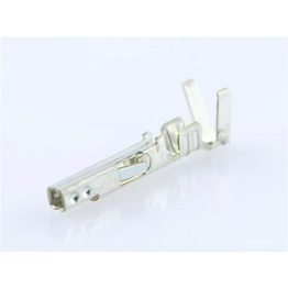 molex 39000078 image