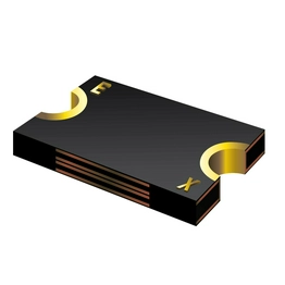 MF-LSMF050X-2 BOURNS