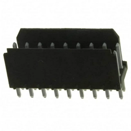 76385-409LF Amphenol