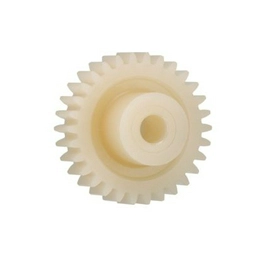 P360GM-ST-050-065-00-060-R igus
