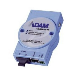 ADAM-6541 Advantech