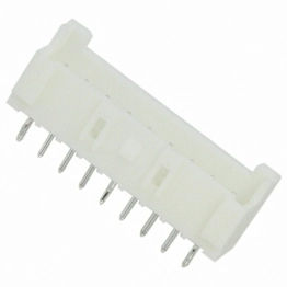 TE Connectivity 2132415-9 image