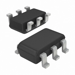 Littelfuse SP3019-04HTG image