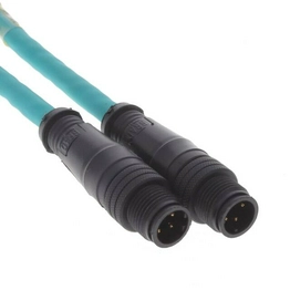 1300480251 molex