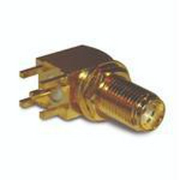 132203 Amphenol