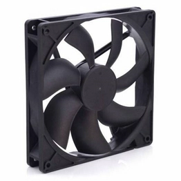NYW14025012LL-12 Y.S. Tech