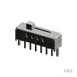 SS14D07L2B XKB Connectivity