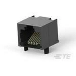 406525-1 TE Connectivity