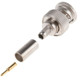J01002A0030 Telegartner