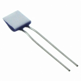 Honeywell 700-101BAB-B00 image