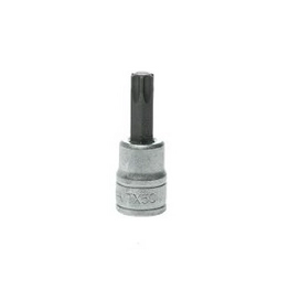 M381250T-C Teng Tools
