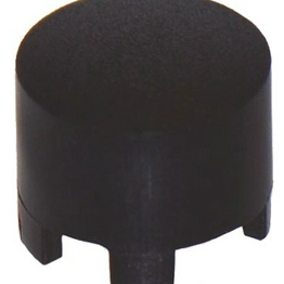 MEC Switches 1SS09-10.4 image
