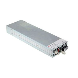 DBU-3200-24 Mean-Well USA, Inc.