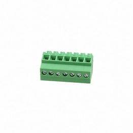 395137007 molex