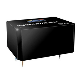 RACM30-05SK/277/W RECOM Power