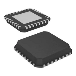 ISL6568CRZ-TR5184 Renesas Electronics
