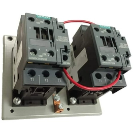 LEN00C006024B SIEMENS