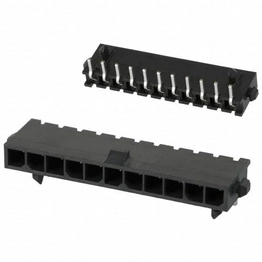 1-1445055-1 TE Connectivity