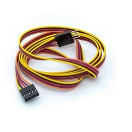 Actuonix Motion Devices Pextensioncable image