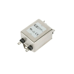 XP Power FIHAA01C1F image