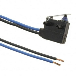 D2HWBL223M OMRON
