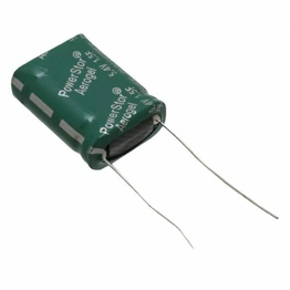 PHV-5R4V155-R EATON