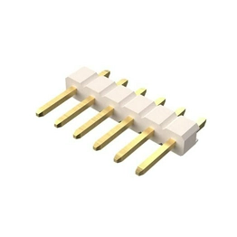 BG301-06-A-0540-L-B Global Connector Technology