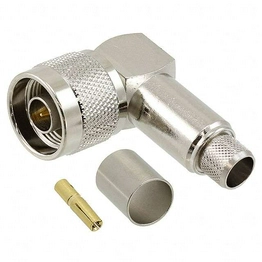 TE Connectivity 1-1337626-0 image