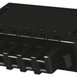 HARTING 14310813101000 image