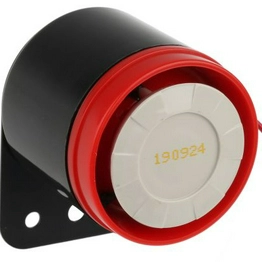 KPEG1600 Kingstate Electronics