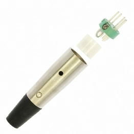 Switchcraft A5M image