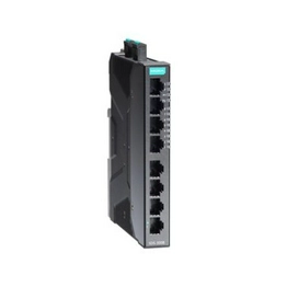 SDS-3008 MOXA