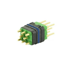 8MQ2M01L28PAE Souriau-Sunbank