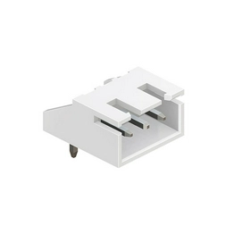 51125-03-0200-01 CNC Technology