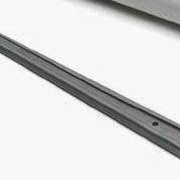 TE Connectivity 1586344-1 image