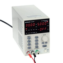 KA3005DE SRA Shops
