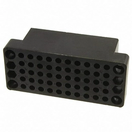 203622-2 TE Connectivity
