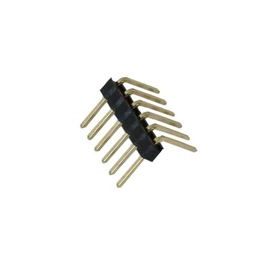 240-079 DIGILENT