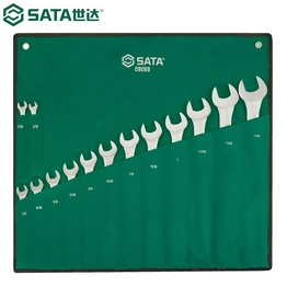 09069 SATA