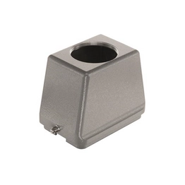 HARTING 19300480450 image