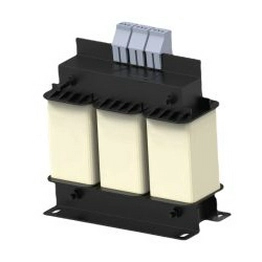 1-2432409-2 TE Connectivity