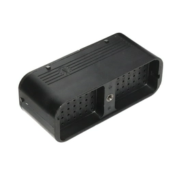 TE Connectivity DRC14-70PA image