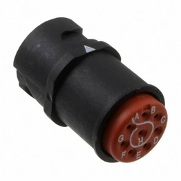 SJS830200 Amphenol