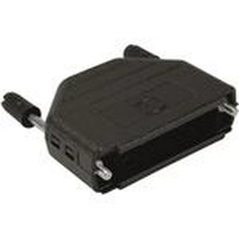 HARTING 09670250424 image