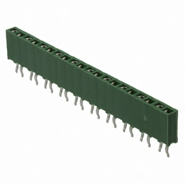 2-215297-0 TE Connectivity