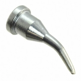T0054442899 Apex Tool