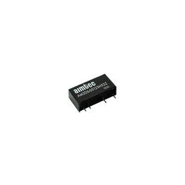AM2D-2407SZ Aimtec